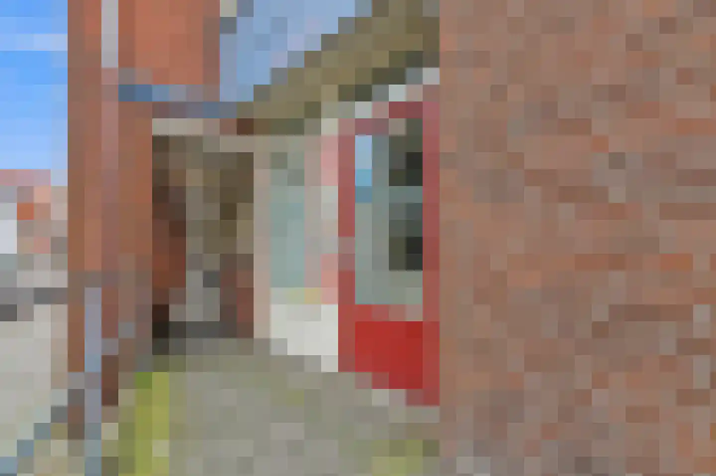 Oosthavenplaats 1 Vlaardingen thumbnail 33