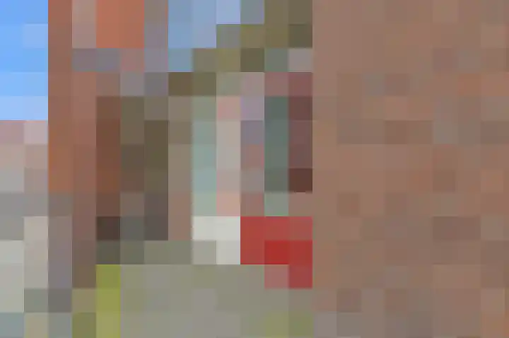 Oosthavenplaats 1 Vlaardingen thumbnail 33