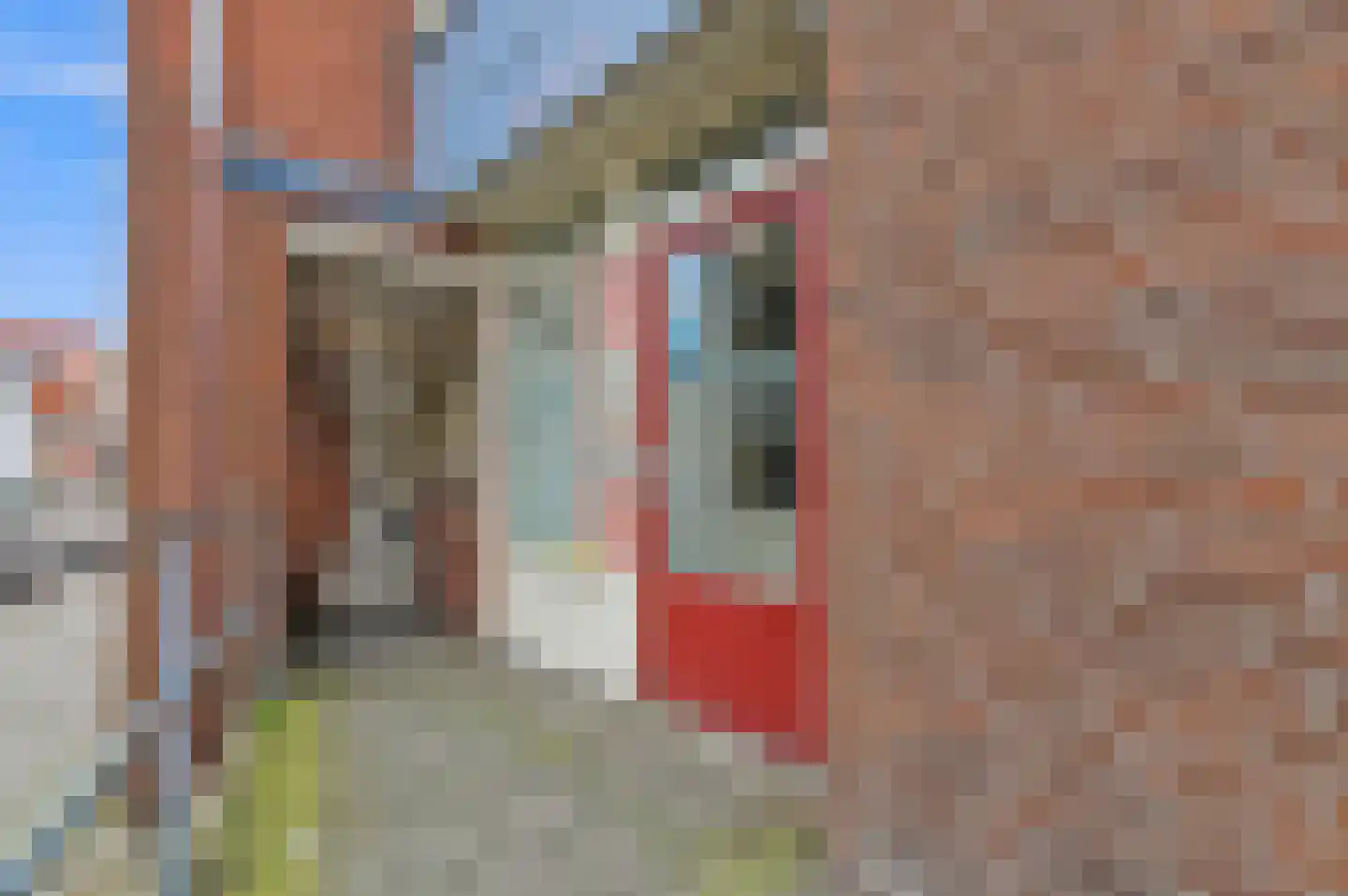 Oosthavenplaats 1 Vlaardingen thumbnail 33