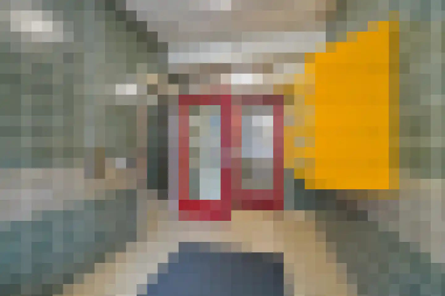 Oosthavenplaats 1 Vlaardingen thumbnail 34