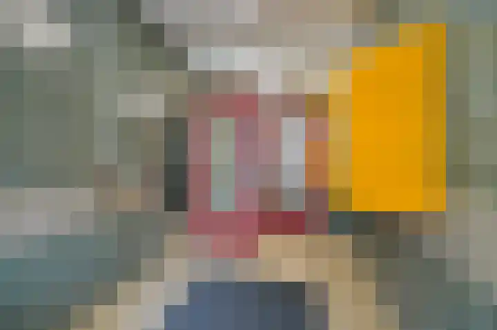 Oosthavenplaats 1 Vlaardingen thumbnail 34