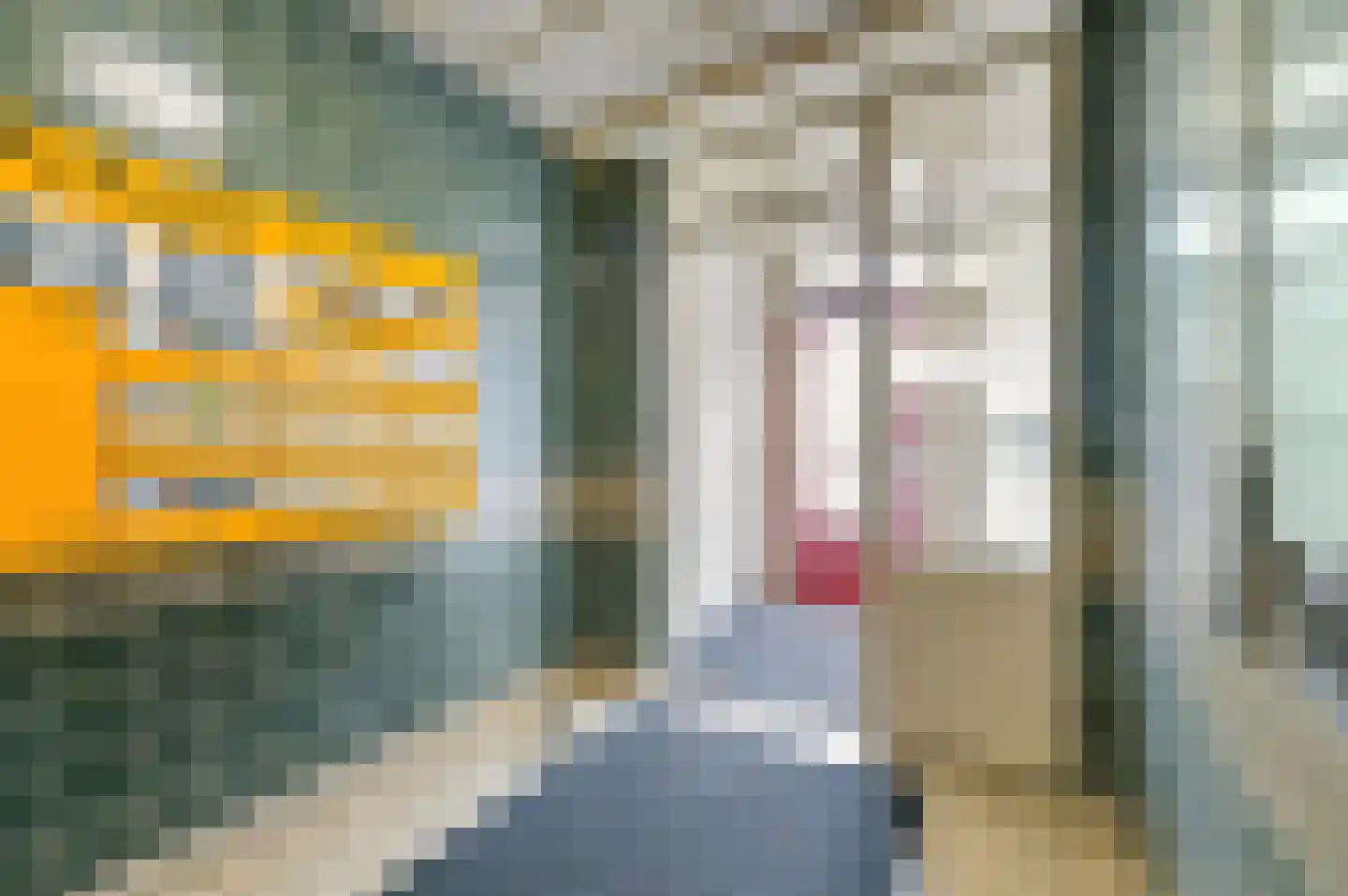 Oosthavenplaats 1 Vlaardingen thumbnail 35