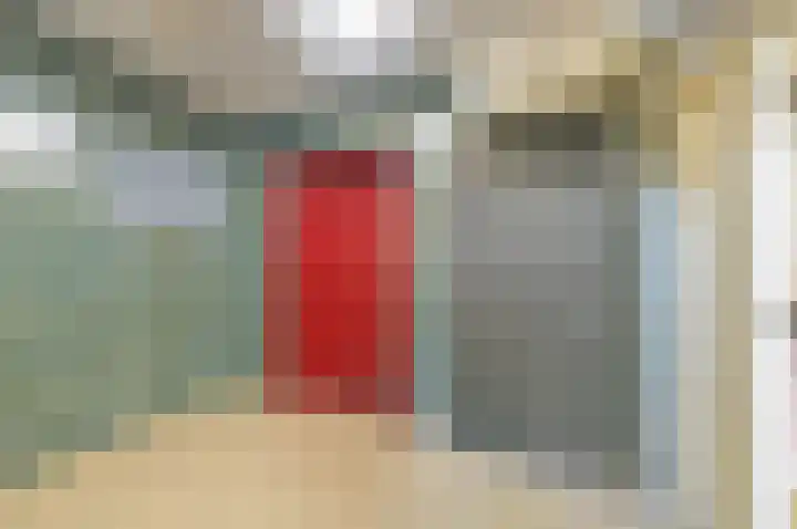 Oosthavenplaats 1 Vlaardingen thumbnail 36