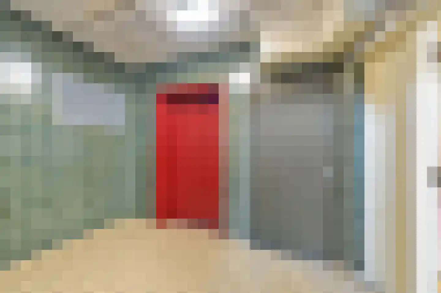 Oosthavenplaats 1 Vlaardingen thumbnail 36