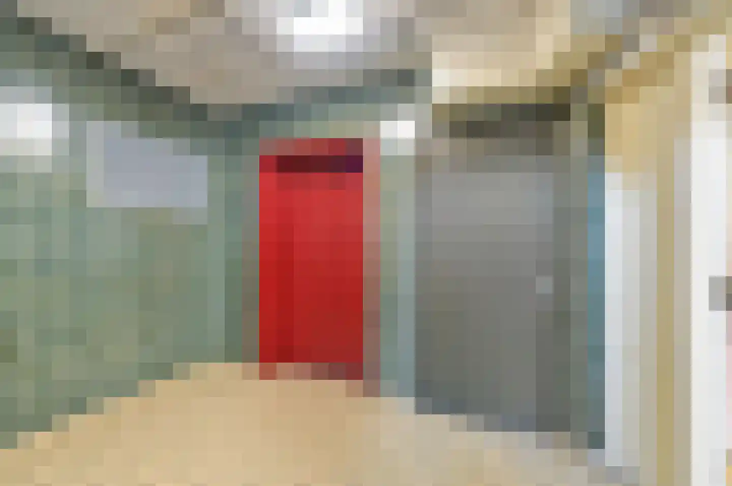 Oosthavenplaats 1 Vlaardingen thumbnail 36
