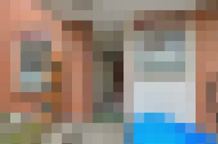 Oosthavenplaats 1 Vlaardingen thumbnail 37