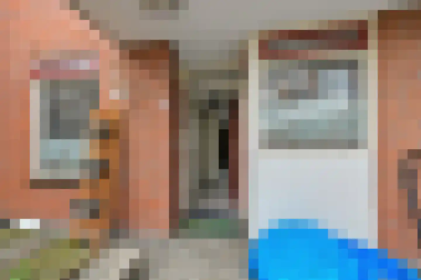 Oosthavenplaats 1 Vlaardingen thumbnail 37