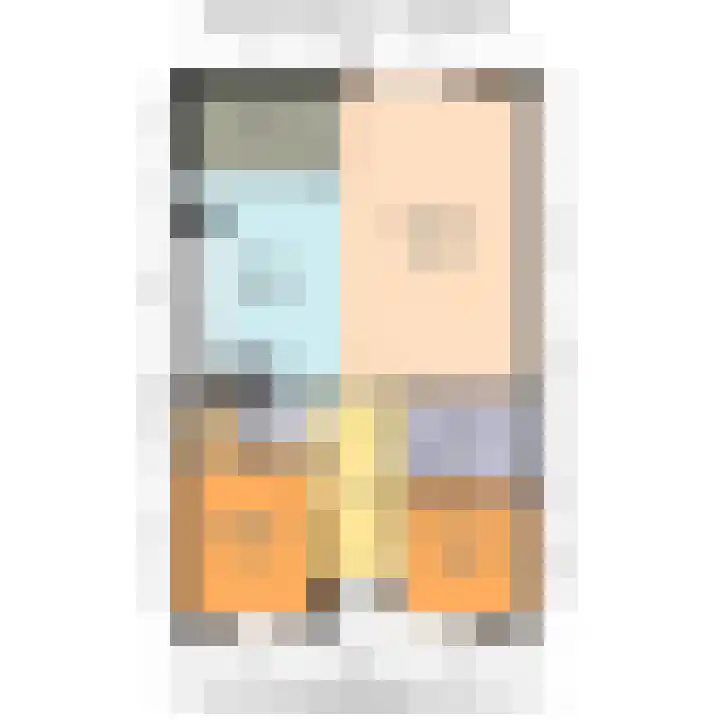 Oosthavenplaats 1 Vlaardingen thumbnail 38