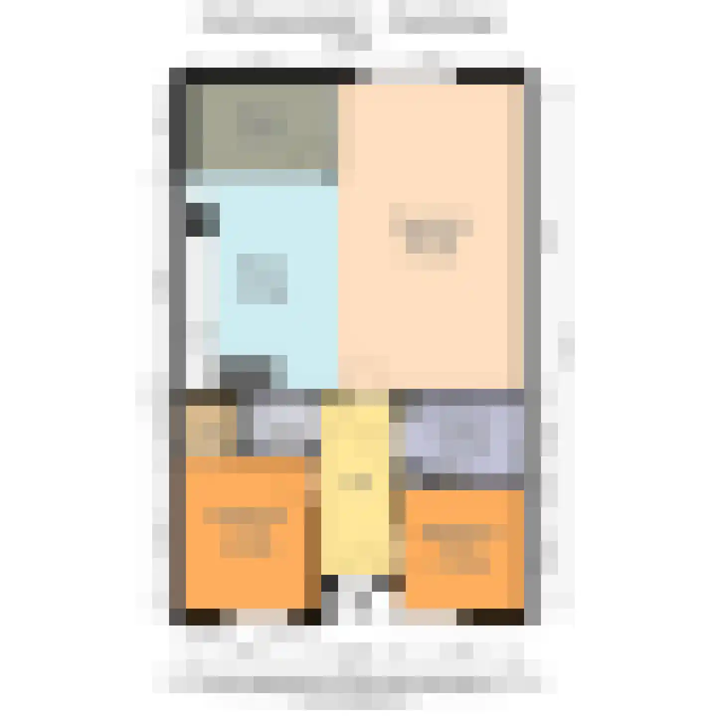 Oosthavenplaats 1 Vlaardingen thumbnail 38