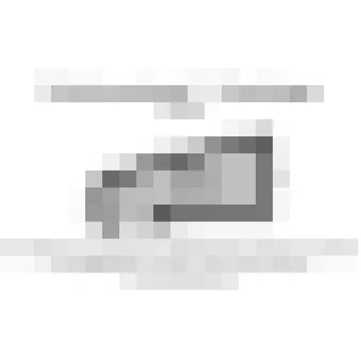 Oosthavenplaats 1 Vlaardingen thumbnail 39