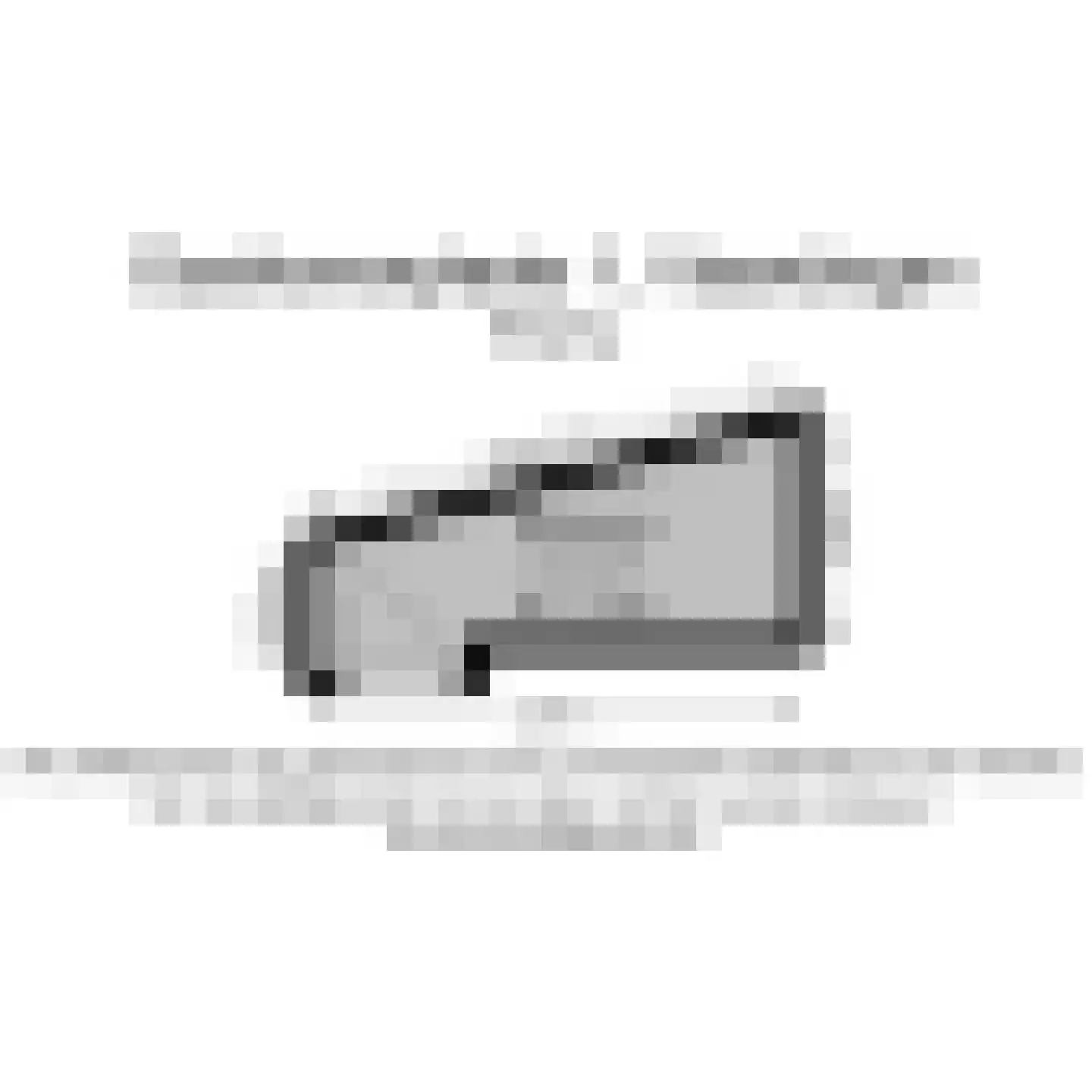 Oosthavenplaats 1 Vlaardingen thumbnail 39