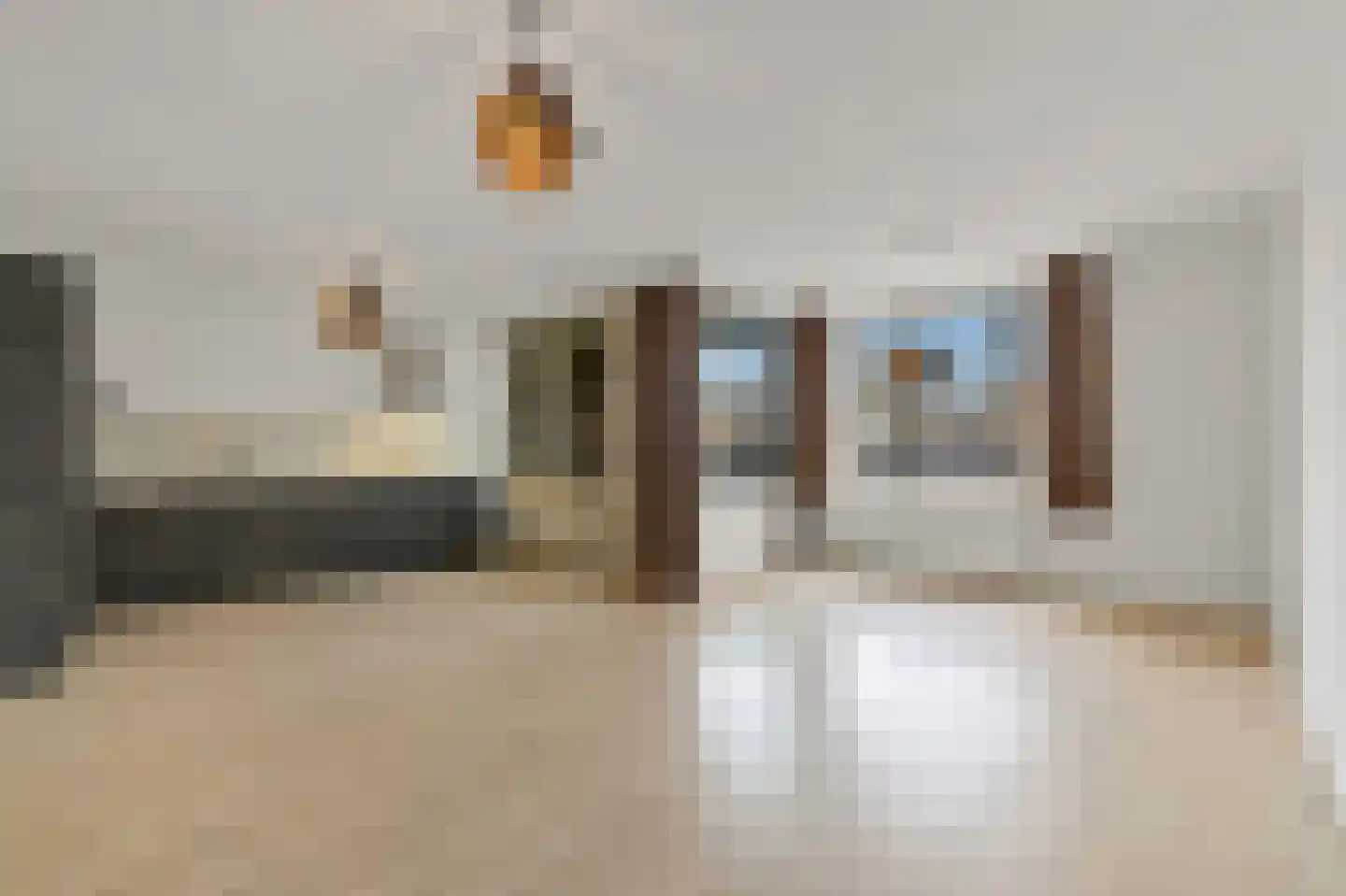 Oosthavenplaats 1 Vlaardingen thumbnail 4