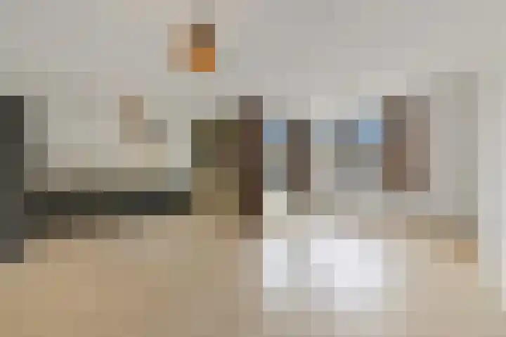 Oosthavenplaats 1 Vlaardingen thumbnail 4