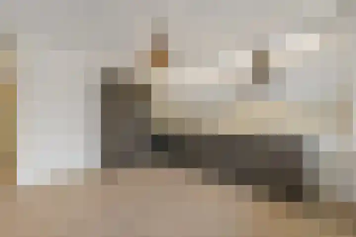 Oosthavenplaats 1 Vlaardingen thumbnail 6
