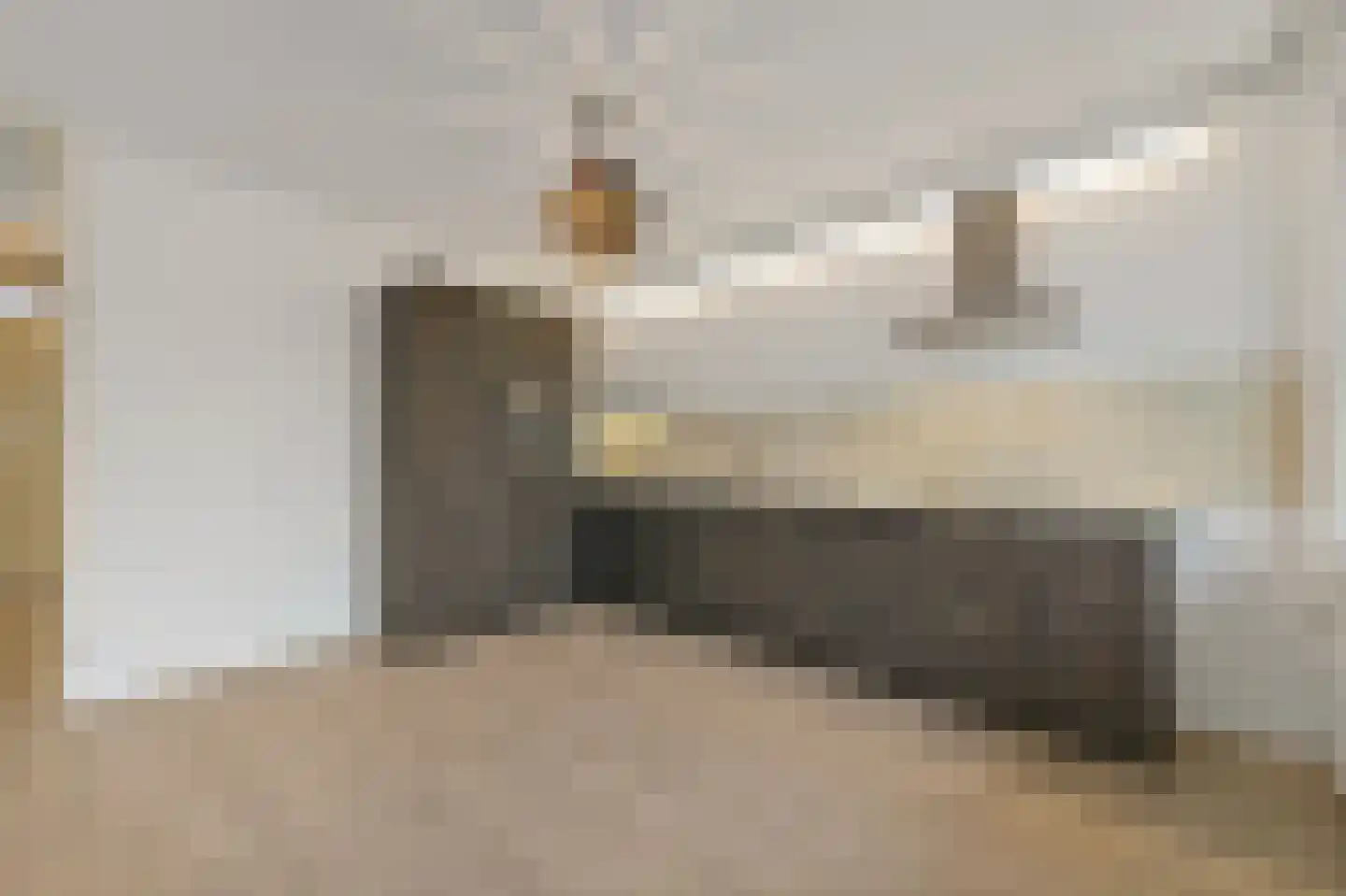 Oosthavenplaats 1 Vlaardingen thumbnail 6