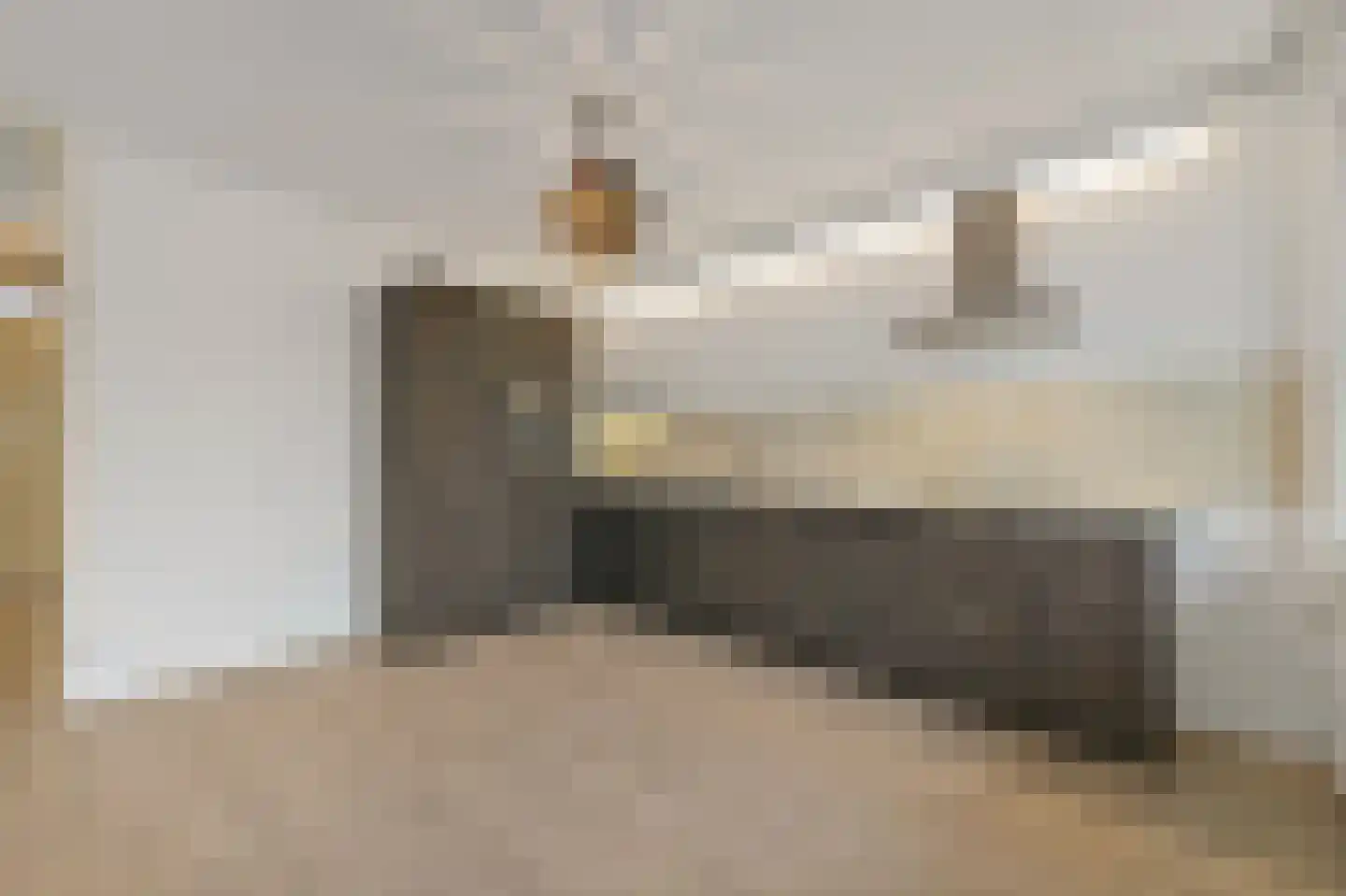Oosthavenplaats 1 Vlaardingen thumbnail 6