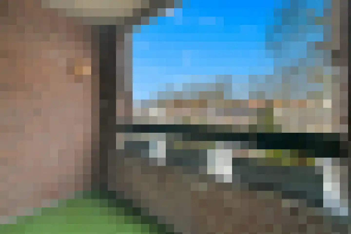 Oosthavenplaats 1 Vlaardingen thumbnail 8