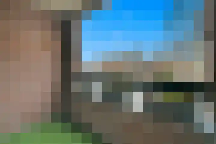 Oosthavenplaats 1 Vlaardingen thumbnail 8
