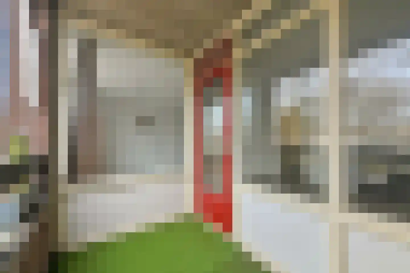 Oosthavenplaats 1 Vlaardingen thumbnail 9