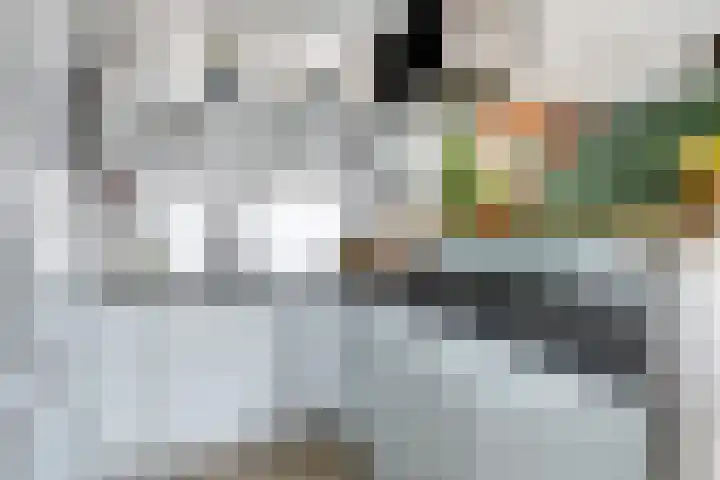 Oosthavenplaats 11 Vlaardingen thumbnail 10