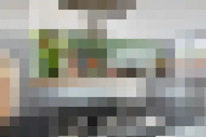Oosthavenplaats 11 Vlaardingen thumbnail 11