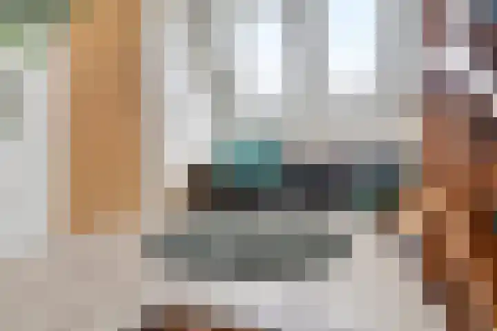 Oosthavenplaats 11 Vlaardingen thumbnail 12