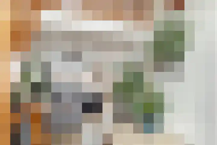 Oosthavenplaats 11 Vlaardingen thumbnail 13