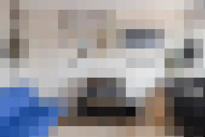 Oosthavenplaats 11 Vlaardingen thumbnail 15