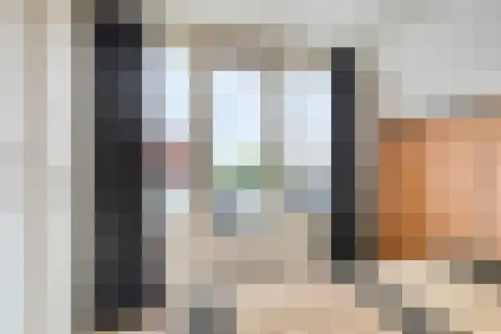 Oosthavenplaats 11 Vlaardingen thumbnail 18