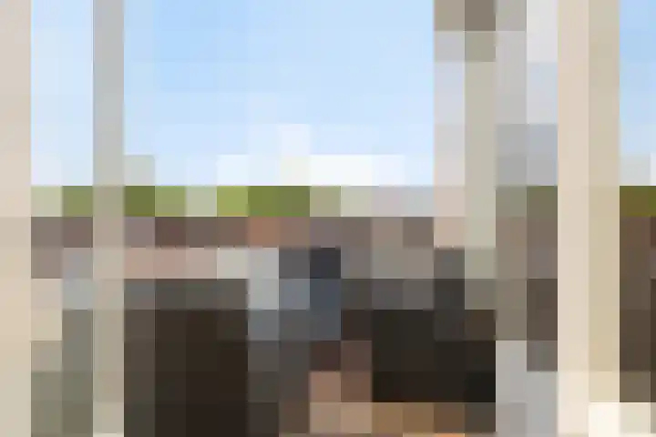 Oosthavenplaats 11 Vlaardingen thumbnail 19