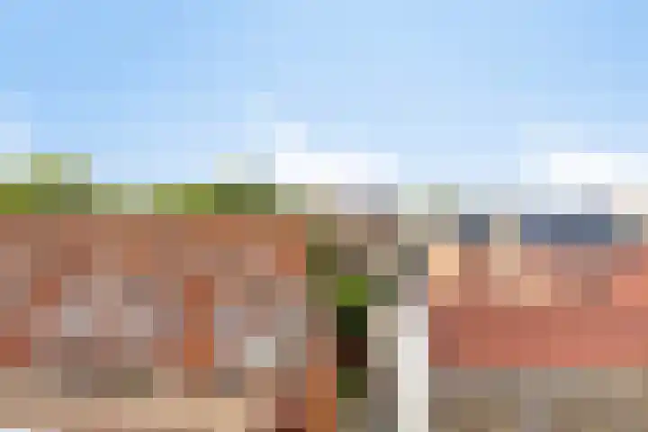 Oosthavenplaats 11 Vlaardingen thumbnail 20