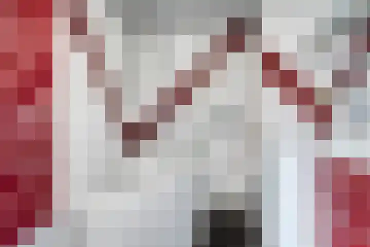 Oosthavenplaats 11 Vlaardingen thumbnail 21