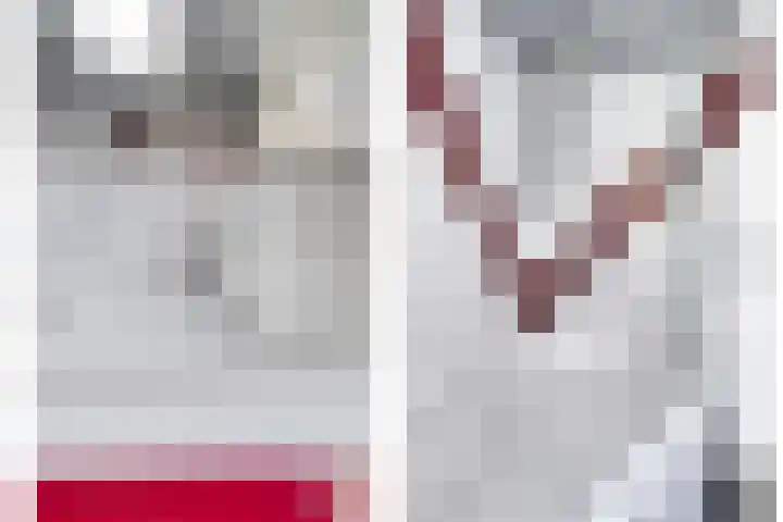 Oosthavenplaats 11 Vlaardingen thumbnail 22