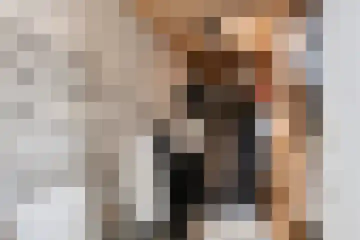 Oosthavenplaats 11 Vlaardingen thumbnail 24
