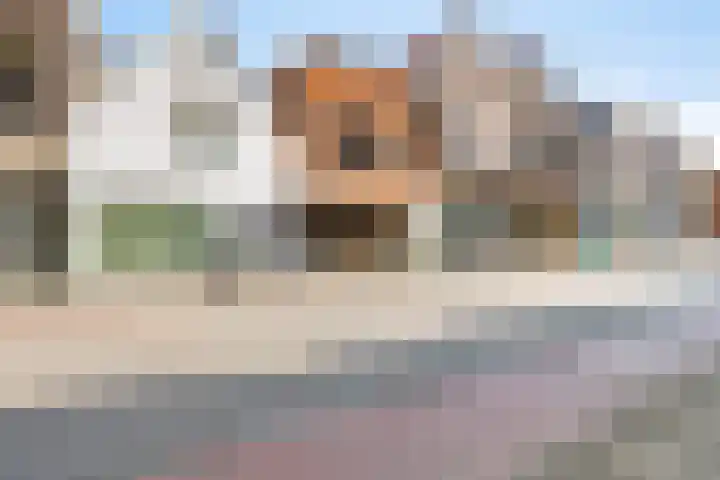 Oosthavenplaats 11 Vlaardingen thumbnail 26