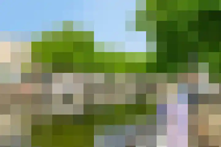 Oosthavenplaats 11 Vlaardingen thumbnail 27