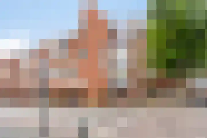 Oosthavenplaats 11 Vlaardingen thumbnail 28