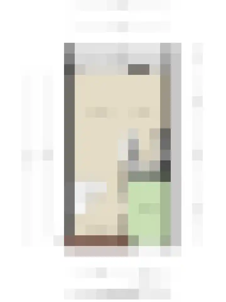 Oosthavenplaats 11 Vlaardingen thumbnail 30