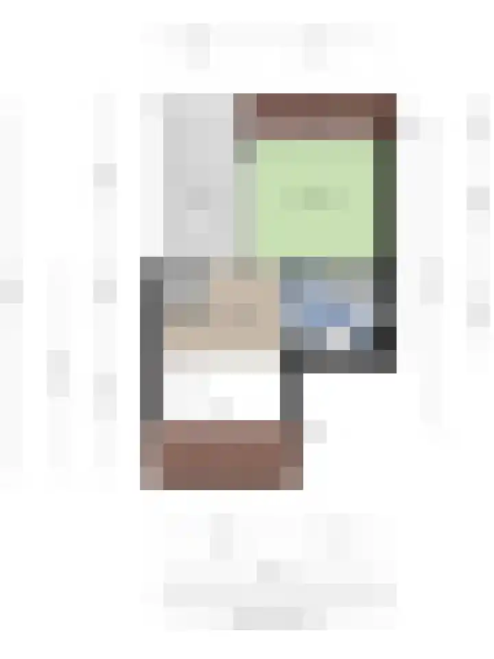 Oosthavenplaats 11 Vlaardingen thumbnail 31