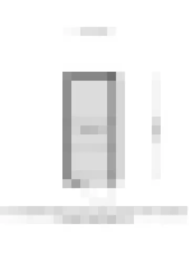 Oosthavenplaats 11 Vlaardingen thumbnail 34