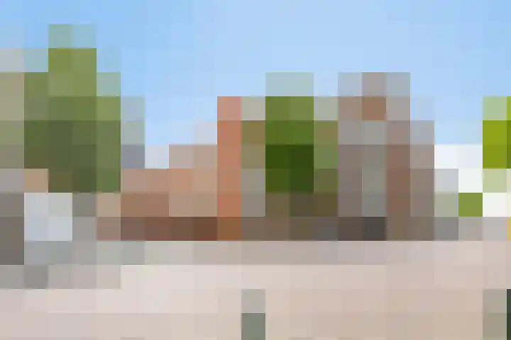 Oosthavenplaats 11 Vlaardingen thumbnail 35