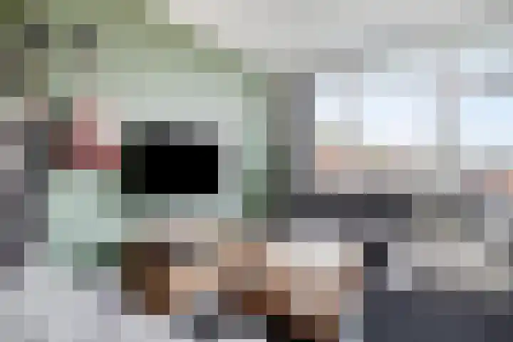 Oosthavenplaats 11 Vlaardingen thumbnail 4