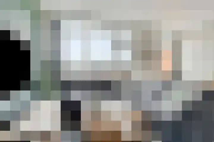 Oosthavenplaats 11 Vlaardingen thumbnail 5