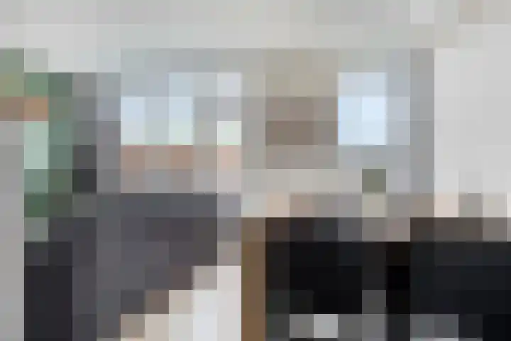 Oosthavenplaats 11 Vlaardingen thumbnail 6