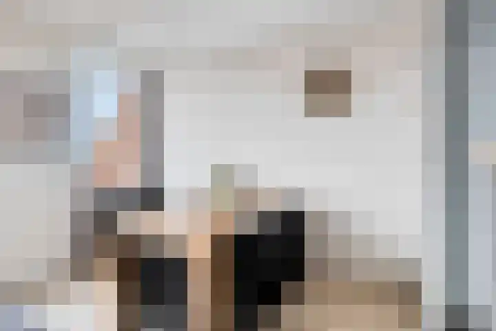 Oosthavenplaats 11 Vlaardingen thumbnail 7