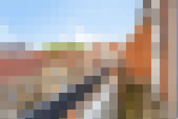Oosthavenplaats 11 Vlaardingen thumbnail 8