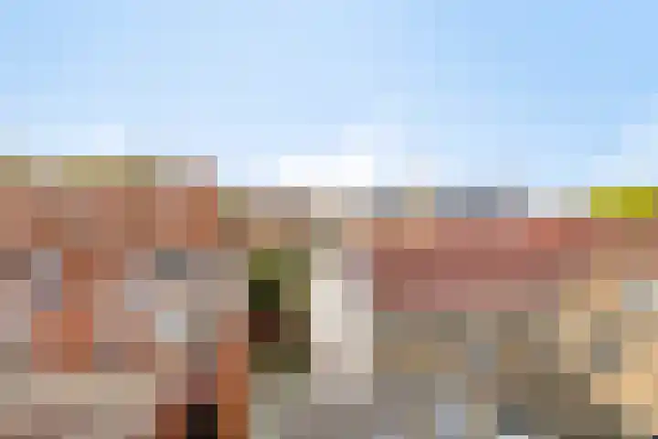 Oosthavenplaats 11 Vlaardingen thumbnail 9