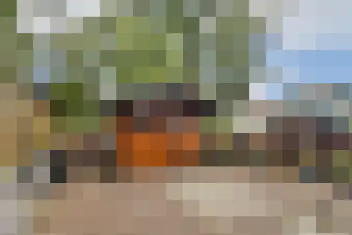 Oosthavenplaats 19 Vlaardingen thumbnail 20