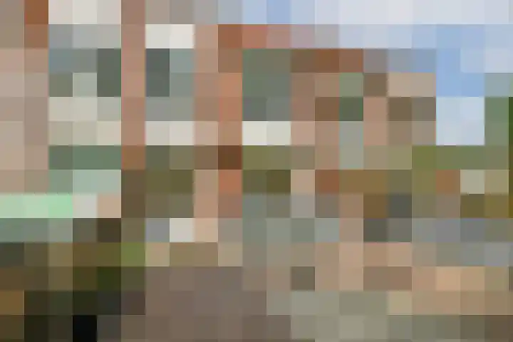 Oosthavenplaats 19 Vlaardingen thumbnail 21