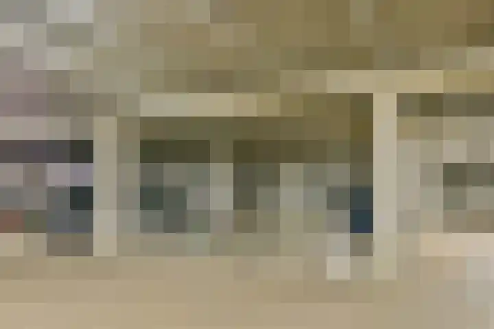Oosthavenplaats 19 Vlaardingen thumbnail 23